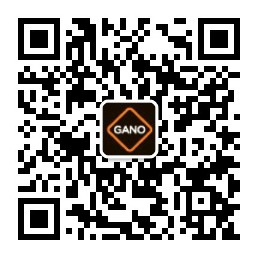微信公众号